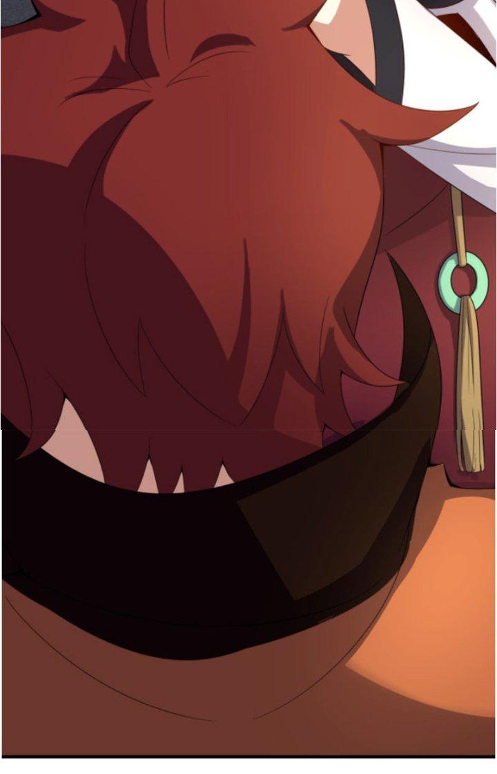 võ thánh này cũng quá khẳng khái chapter 7 87