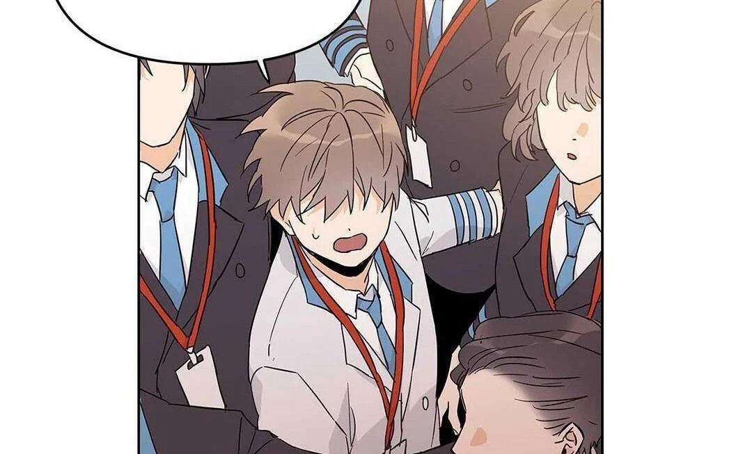 guide cấp b chapter 15 135