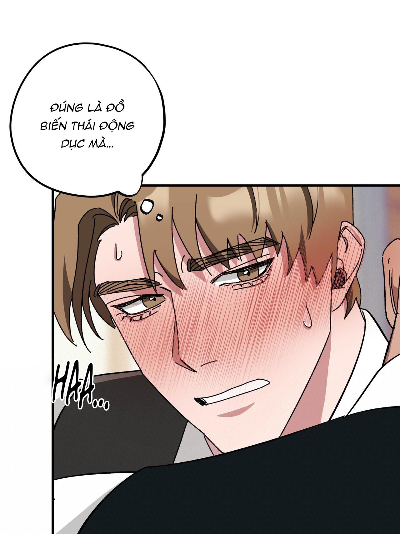 làm dâu nhà tài phiệt họ kang chapter 37 59