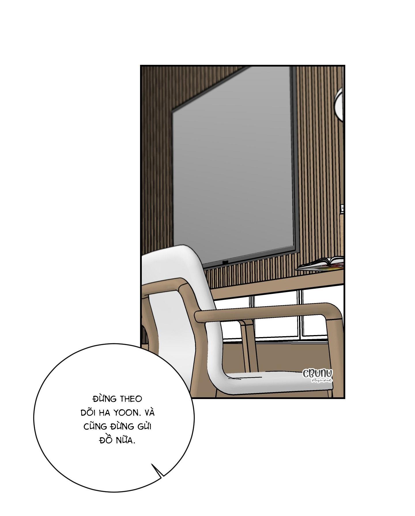 điểm dừng chân cuối cùng chapter 50 36