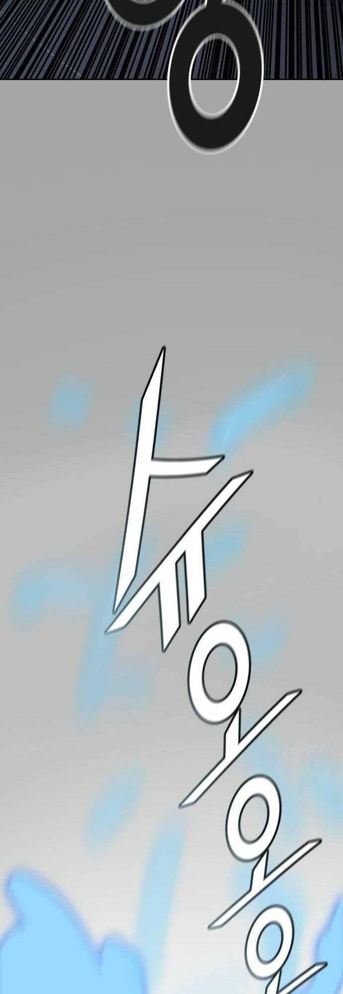 tòa tháp bí ẩn 2 chapter 529 96