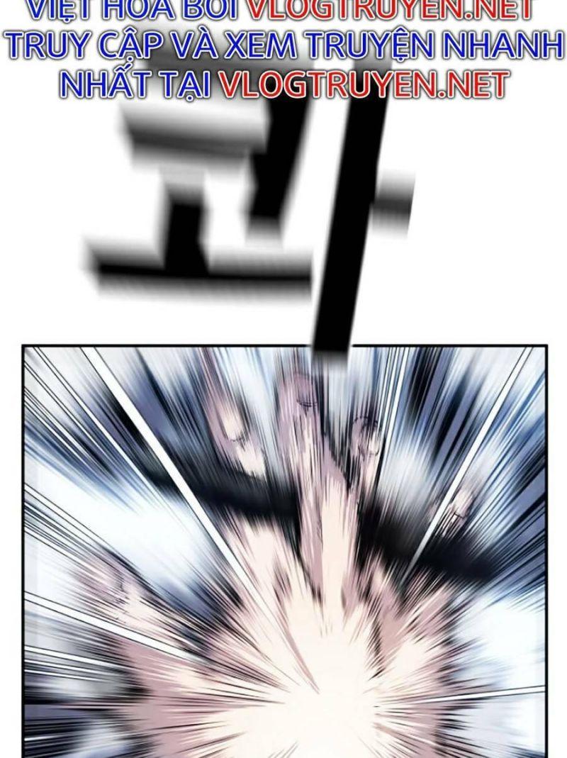 đặc vụ kim chapter 6.1 33