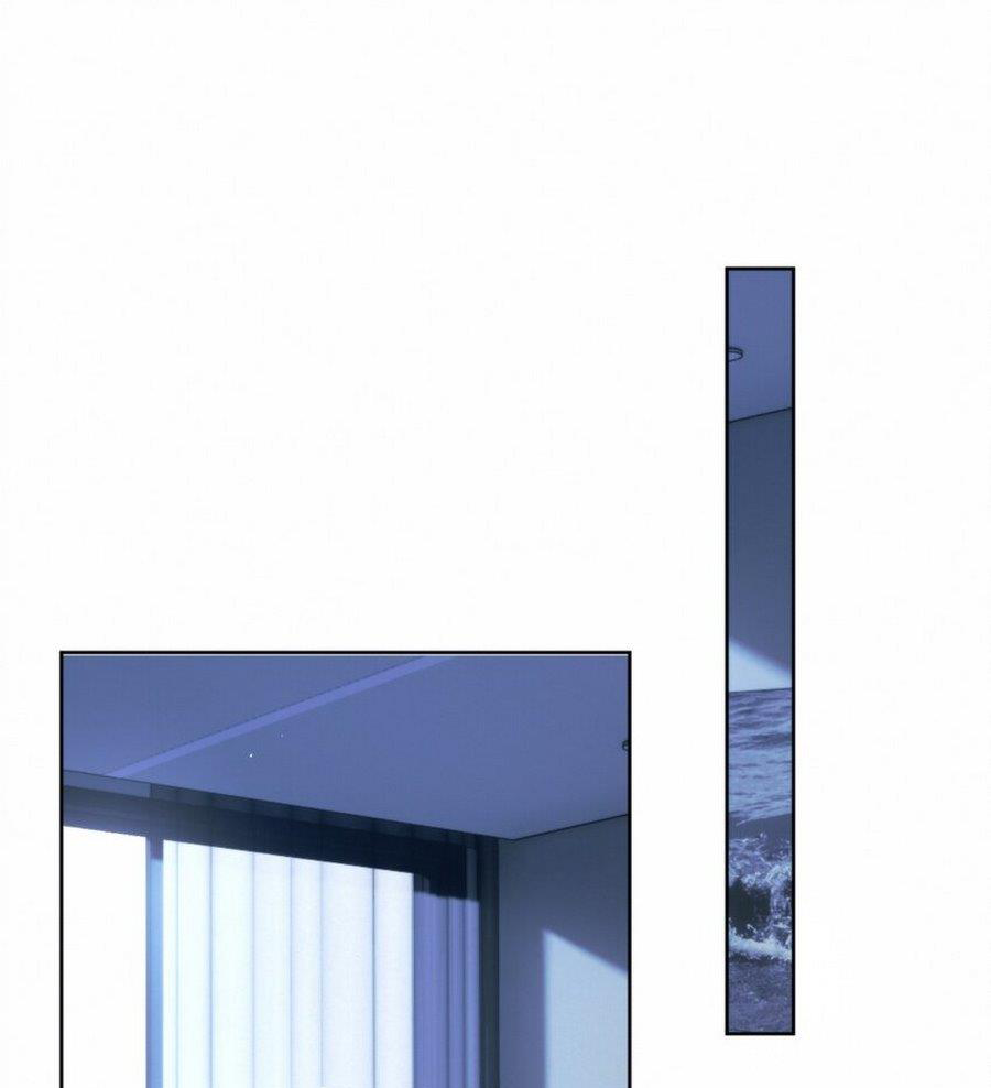 huynh dạy đệ vô lễ chapter 13 1