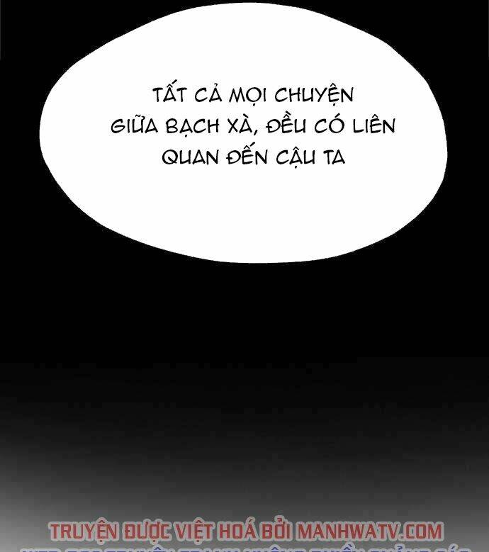 kẻ hồi sinh chapter 141 123