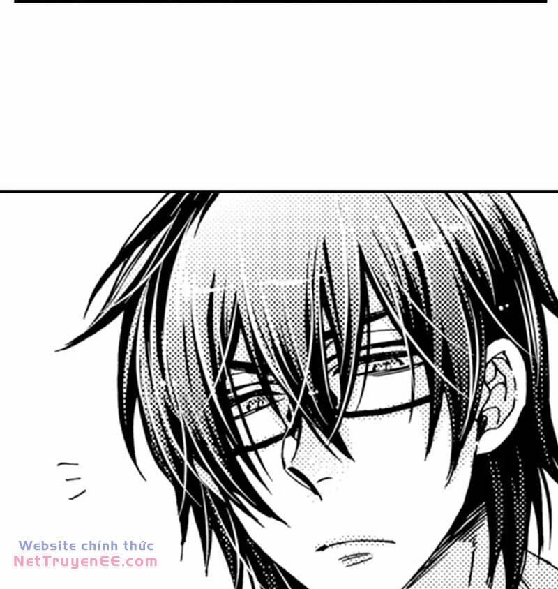 sếp thú tính nhà bên chapter 96 20