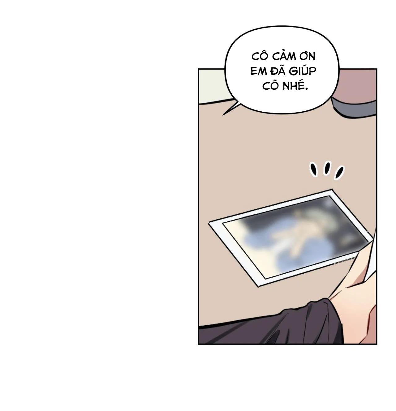 nói rằng cậu yêu tôi chapter 1 14