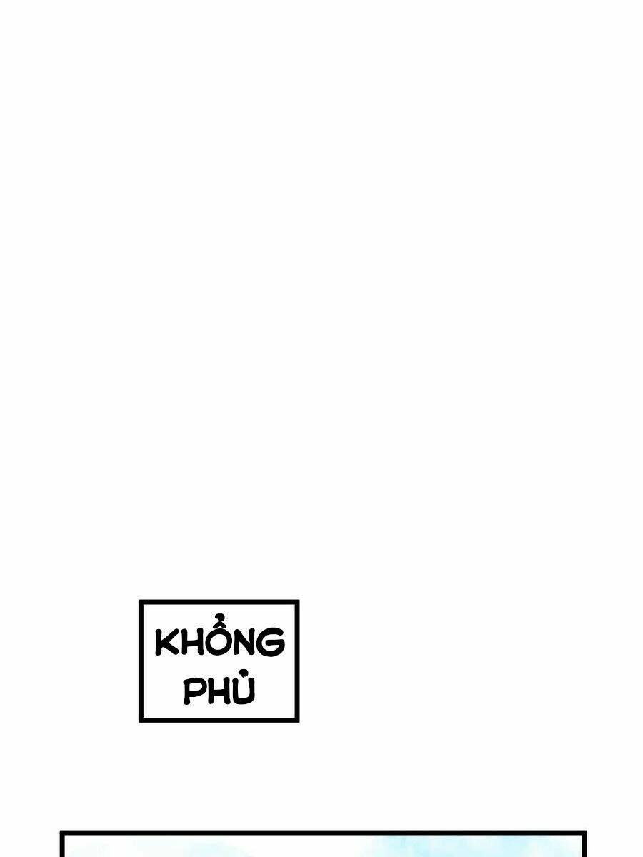 trọng sinh ta là đại thiên thần chapter 99 17