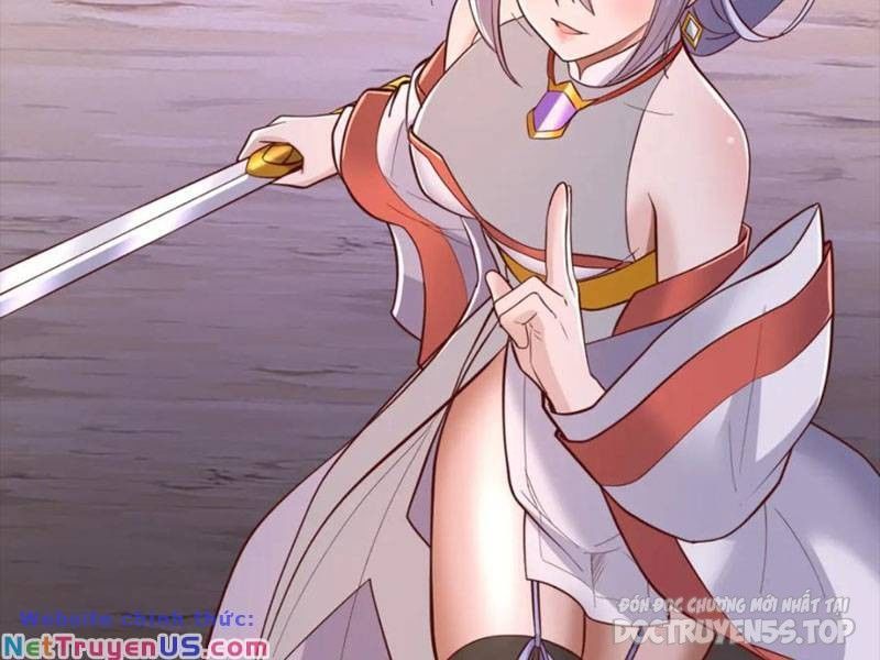 bắt đầu với kiếm vực, ta lặng lẽ tu luyện thành kiếm thần chapter 89 43