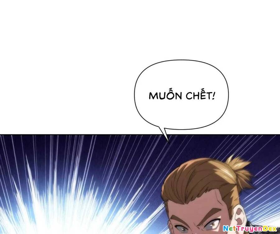 ta xây dựng đế quốc công nghiệp trên đại lục ma pháp chapter 16 39