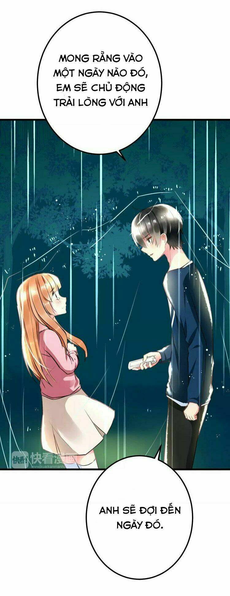 lão ca minh tinh, mời xuất chiêu! chapter 30 25