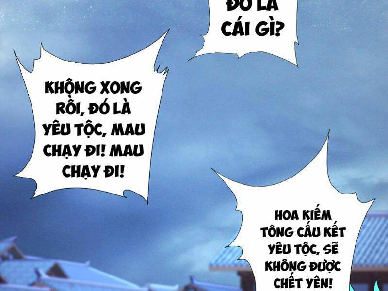 phu nhân ta là nữ đế hoàng triều chapter 2 115