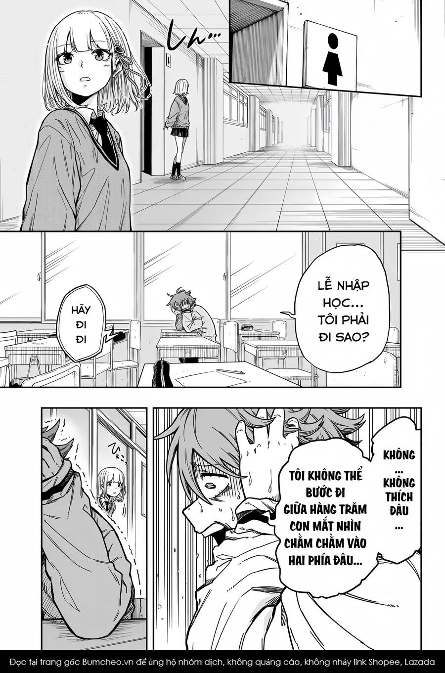 shinobi undercover chapter 1 24