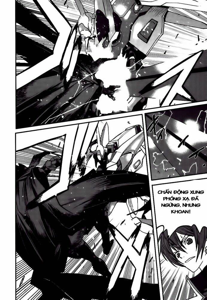 code geass: nightmare of nunnally chapter 10 20