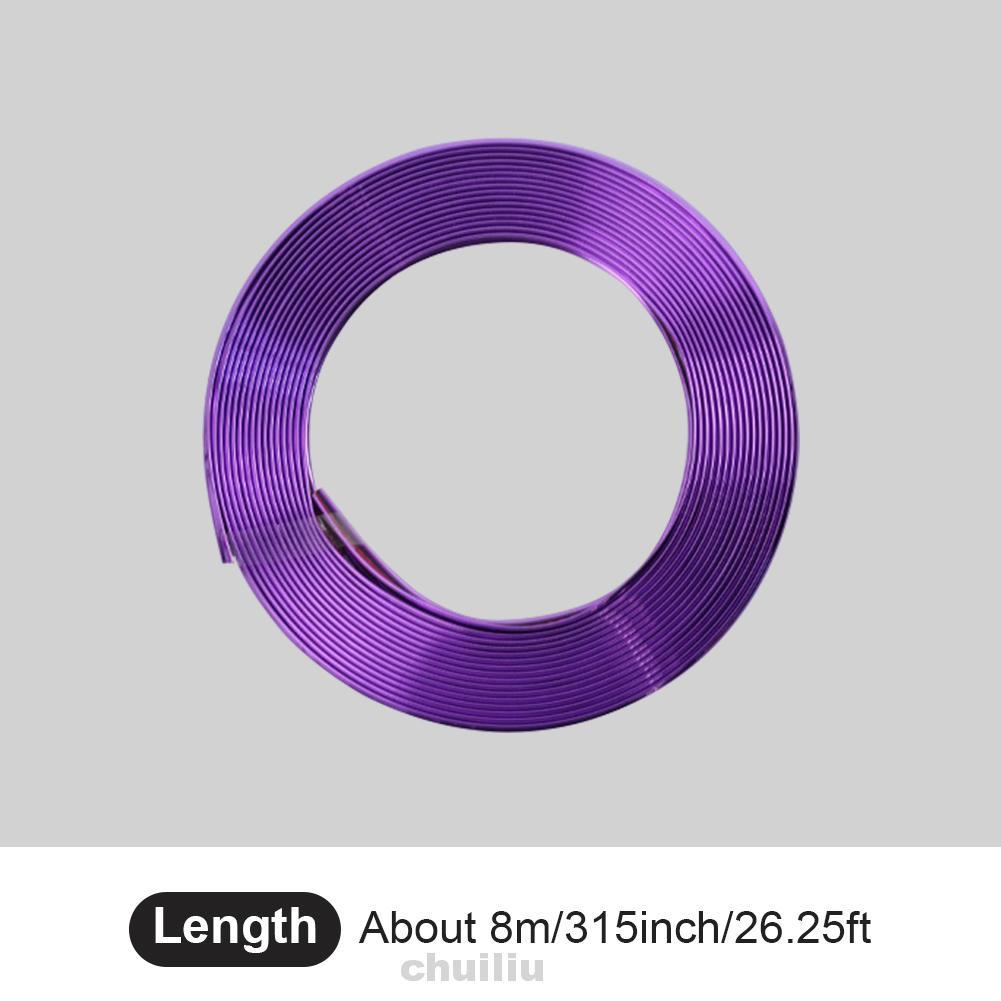 Ván trượt điện Xiaomi Mijia M365 bằng silicon chống va chạm