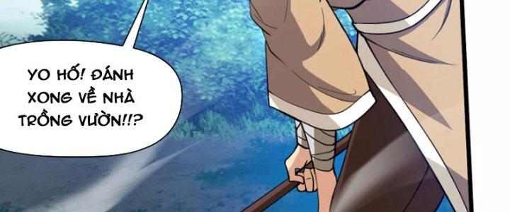 ẩn cư mười vạn năm, đời sau mời ta rời núi chapter 38 161