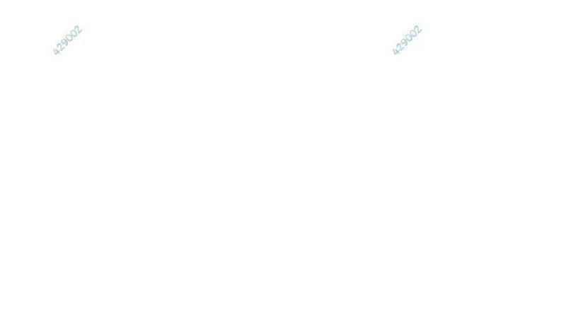 đóng băng toàn cầu: tôi gây dựng nên phòng an toàn thời tận thế chapter 93 31