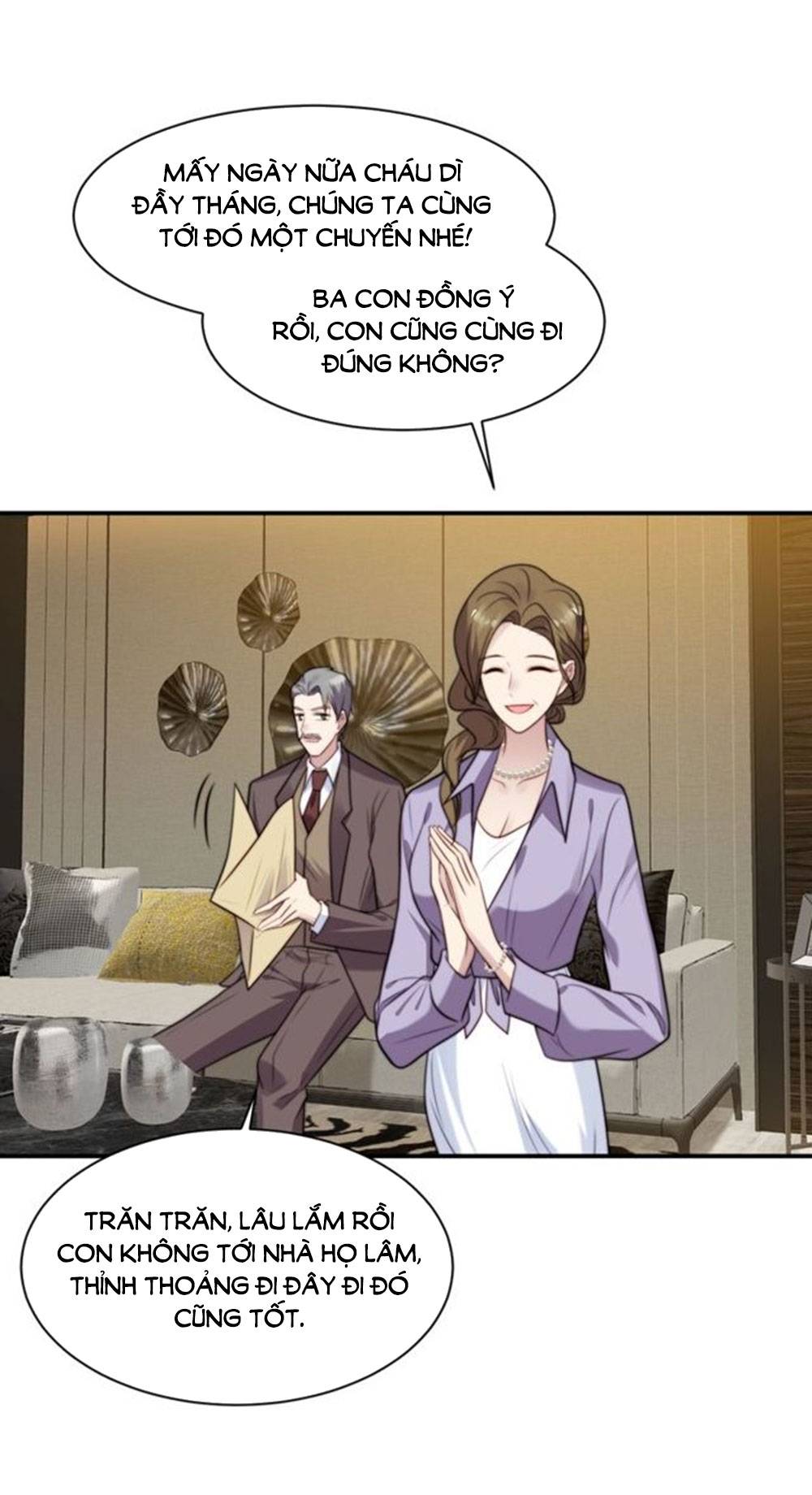 khoá chặt đôi môi (full) chapter 32 50