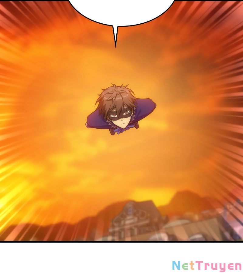 tái sinh ở dị giới, tôi từ công chức trở thành chiến thần chapter 24 144