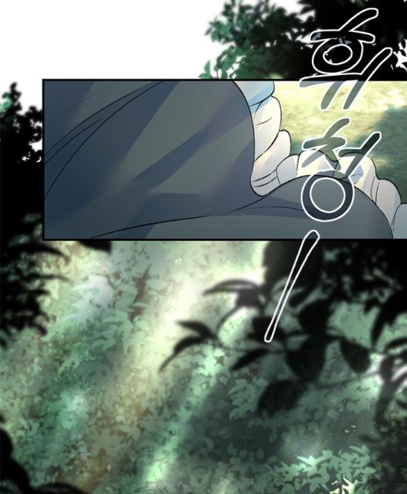 tôi tưởng bản thân không còn sống được bao lâu! chapter 67.2 29