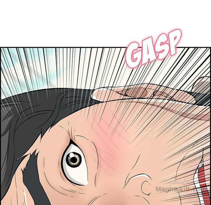 a killer woman chapter 33 32