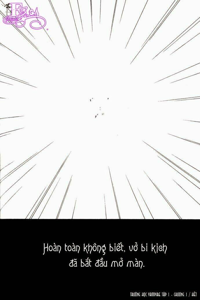 trường học vampire chapter 1 51