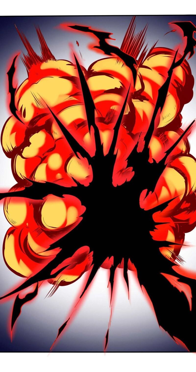 võ đạo độc tôn chapter 173 3