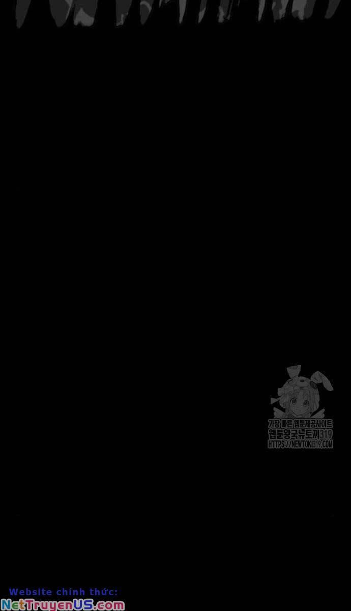 wind breaker chapter 478 141