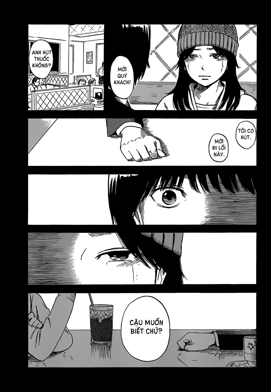 aku no hana chapter 50 7