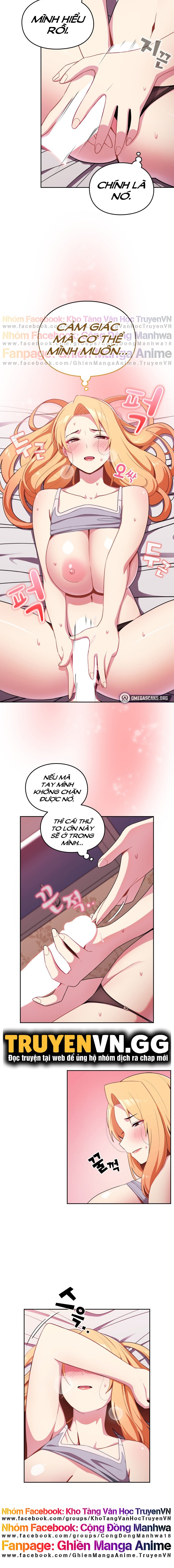 khi nào ta hẹn hò chapter 4 10