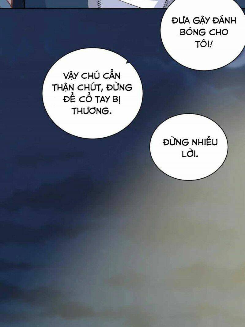 nhạc phụ đại nhân là lão bà chapter 85 24