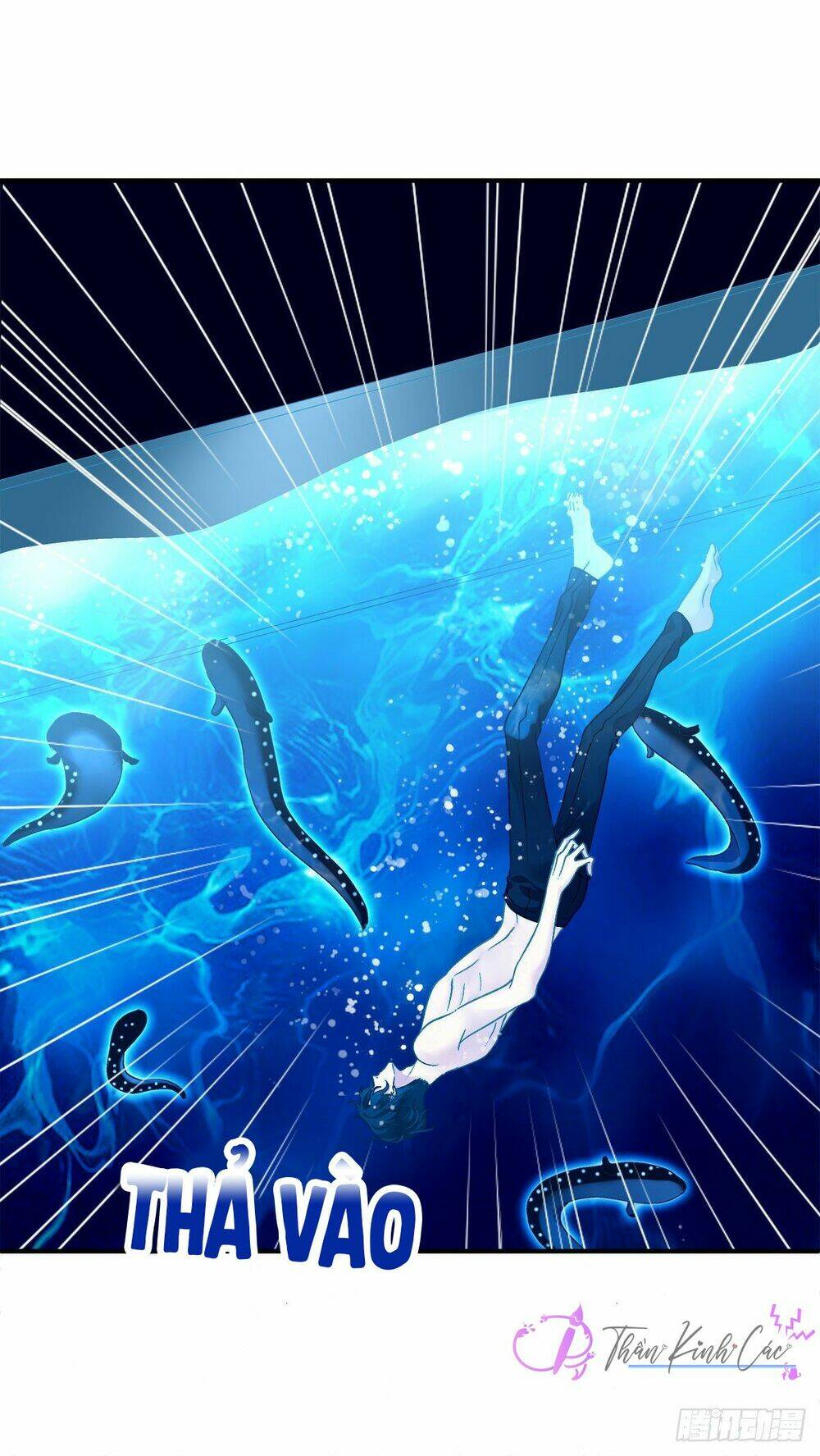 toàn bộ nắm trong tay chapter 39 29