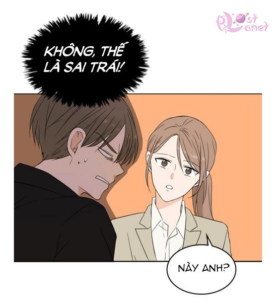 kiếp này cũng xin chăm sóc tôi như vậy nhé kiếp này cũng xin chăm sóc tôi như vậy nhé chapter 25 13