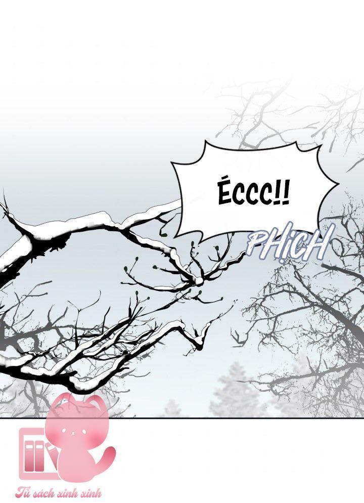 nguyện ước vô vọng của ma nữ chapter 26 1