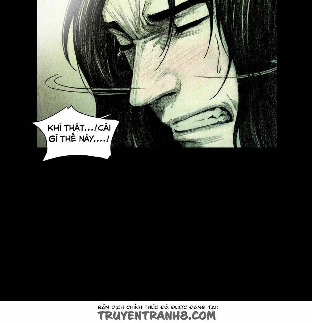 house of doll-ngôi nhà của những búp bê chapter 9 60