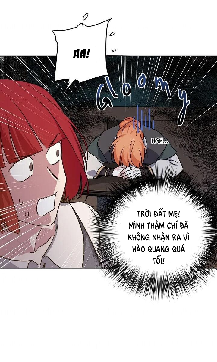 CHITRA chapter 111.1 35