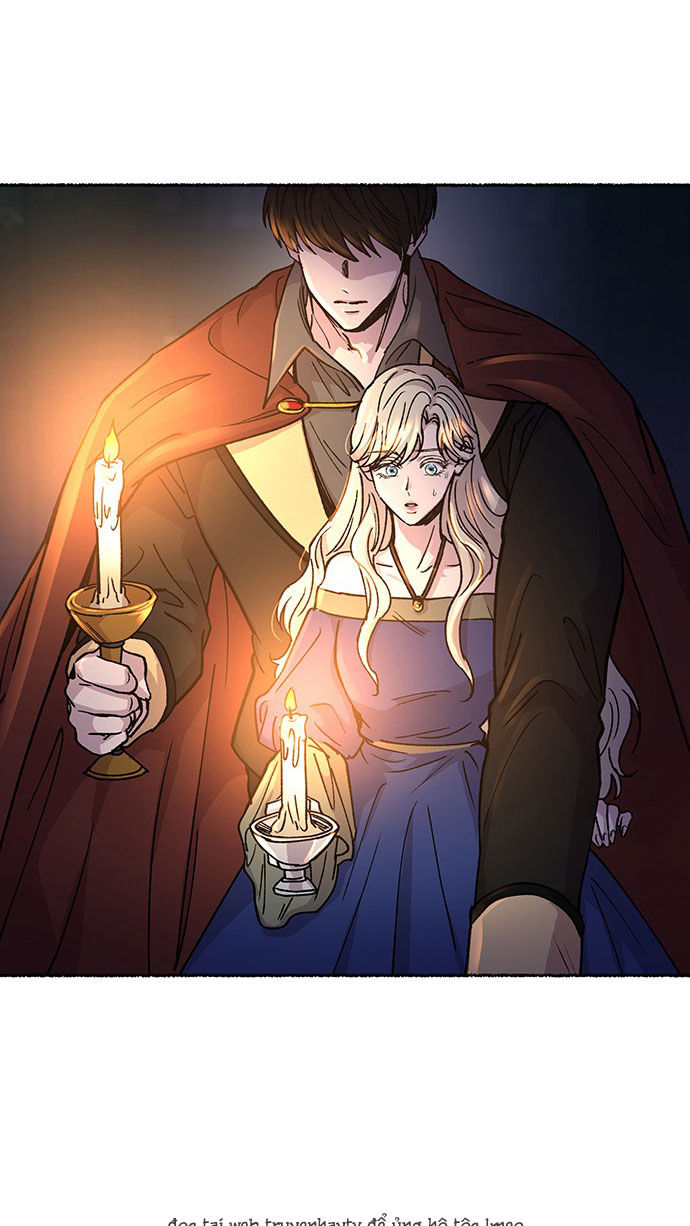 như gió trên cành cây khô chapter 70 75