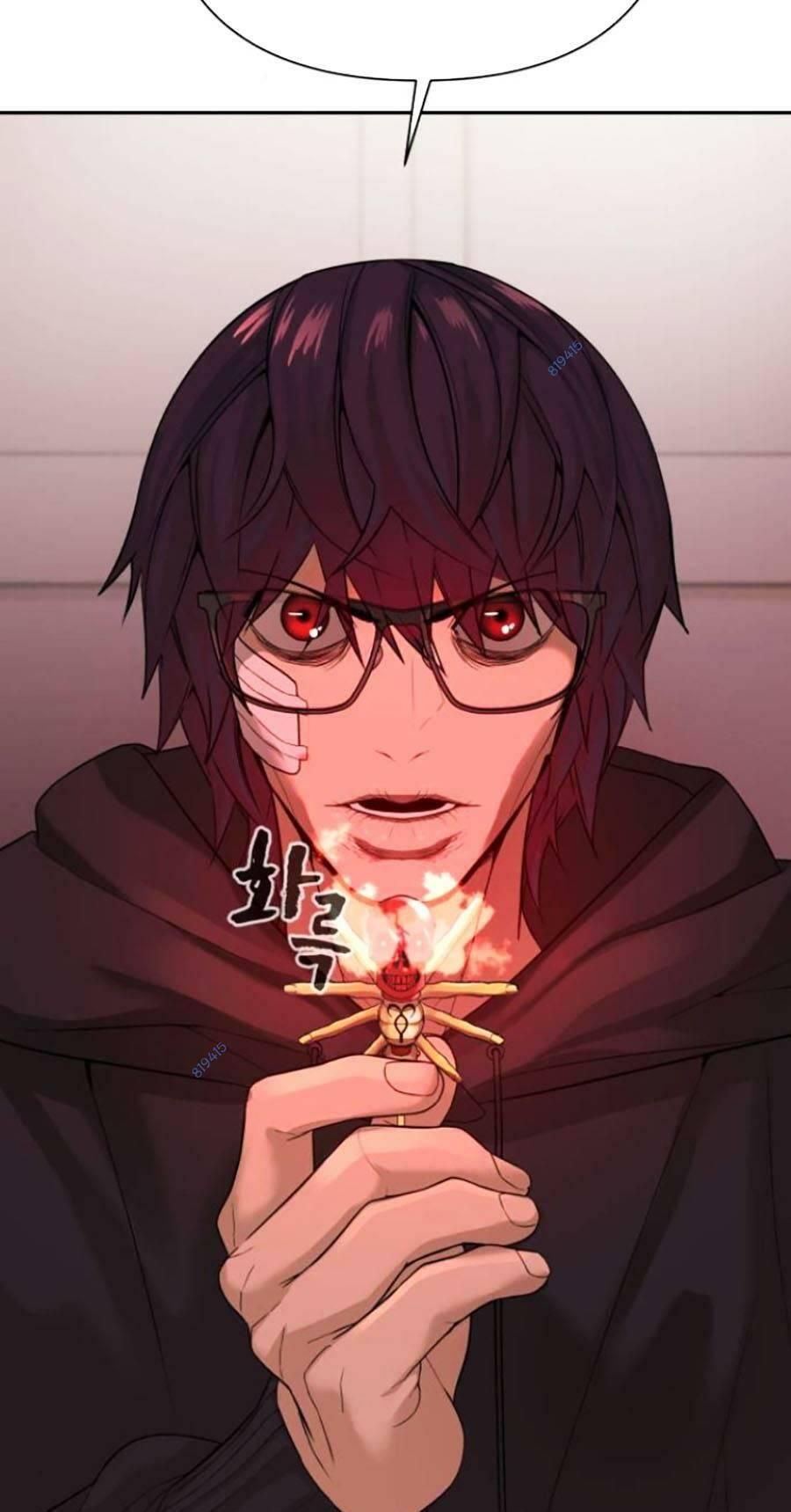 trò chơi địa ngục chapter 5 57