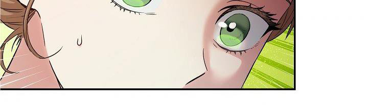 phía sau em, luôn có ta bên cạnh chapter 38.2 81