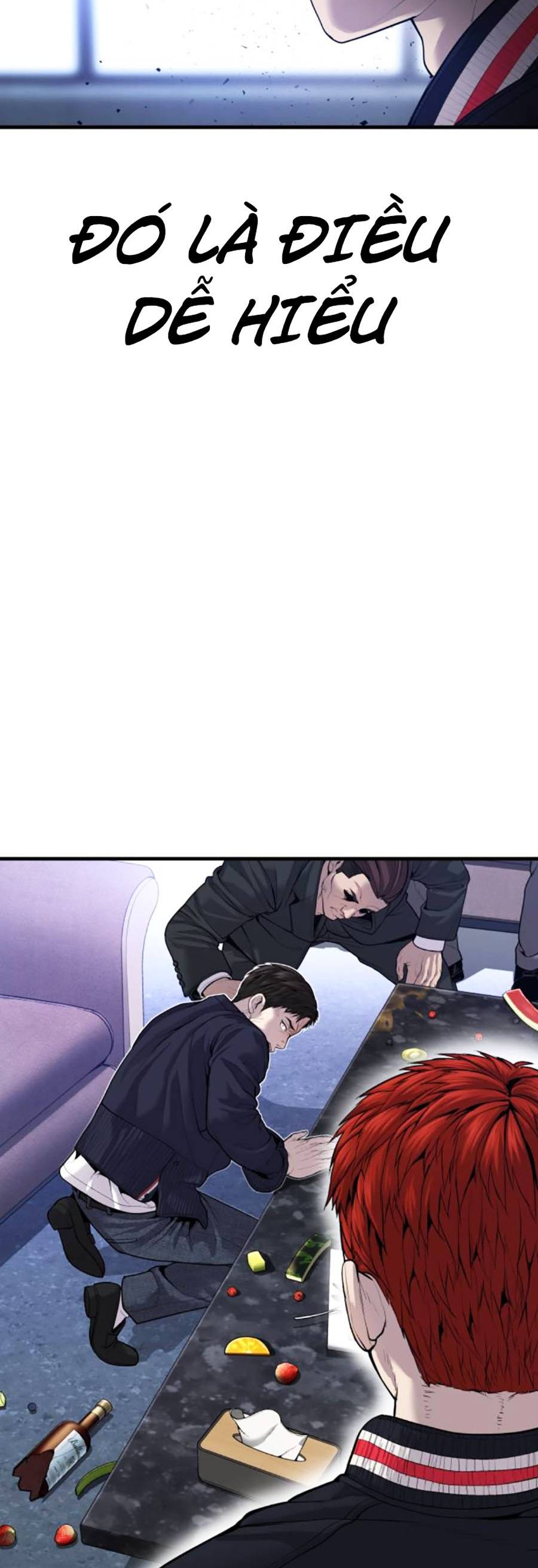 t.ộ.i p.h.ạ.m vị thành niên chapter 25 45