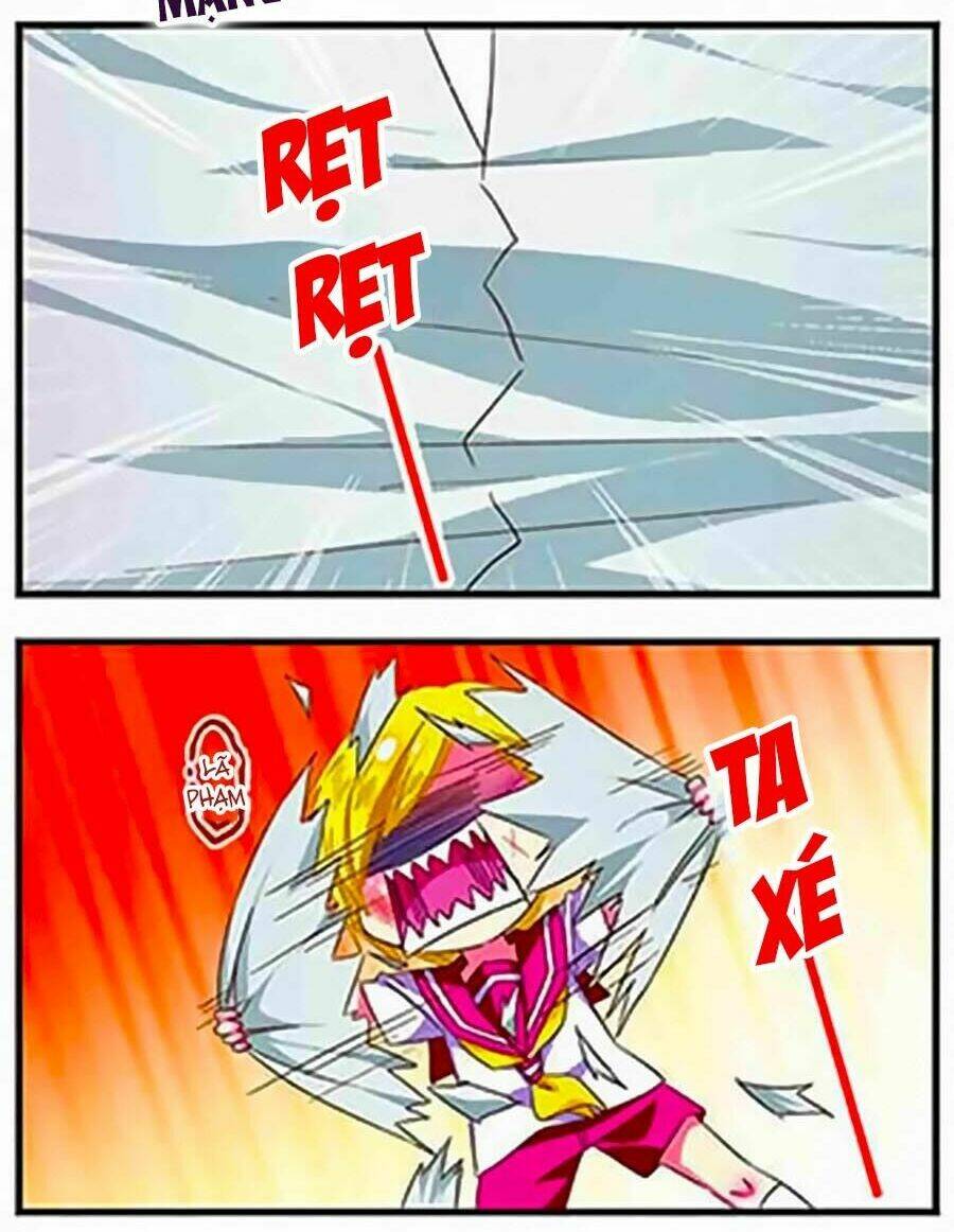 manh tam quốc chapter 110 4