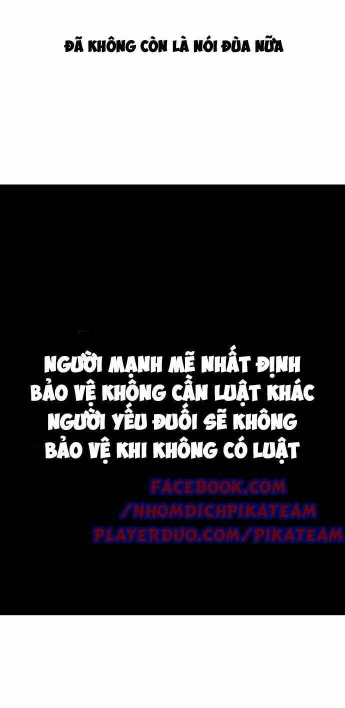 chinh phạt học đường chapter 13 68