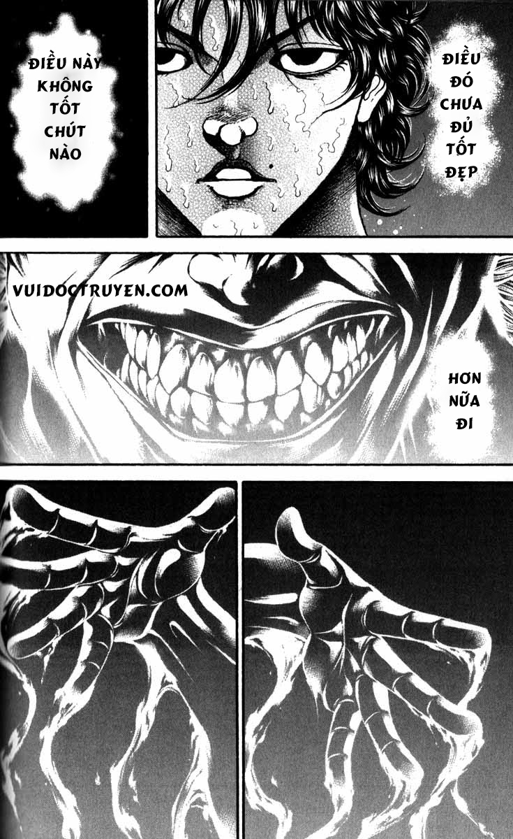 baki – son of ogre chapter 193 8