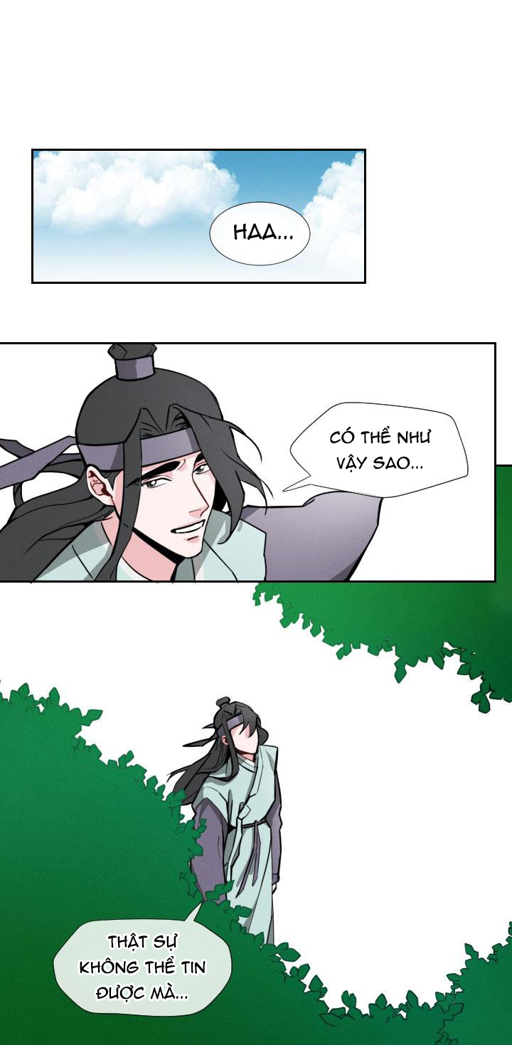 sinsujeon chapter 1 62