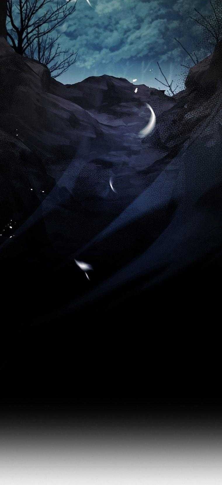 bước ngoặt định mệnh chapter 51 66