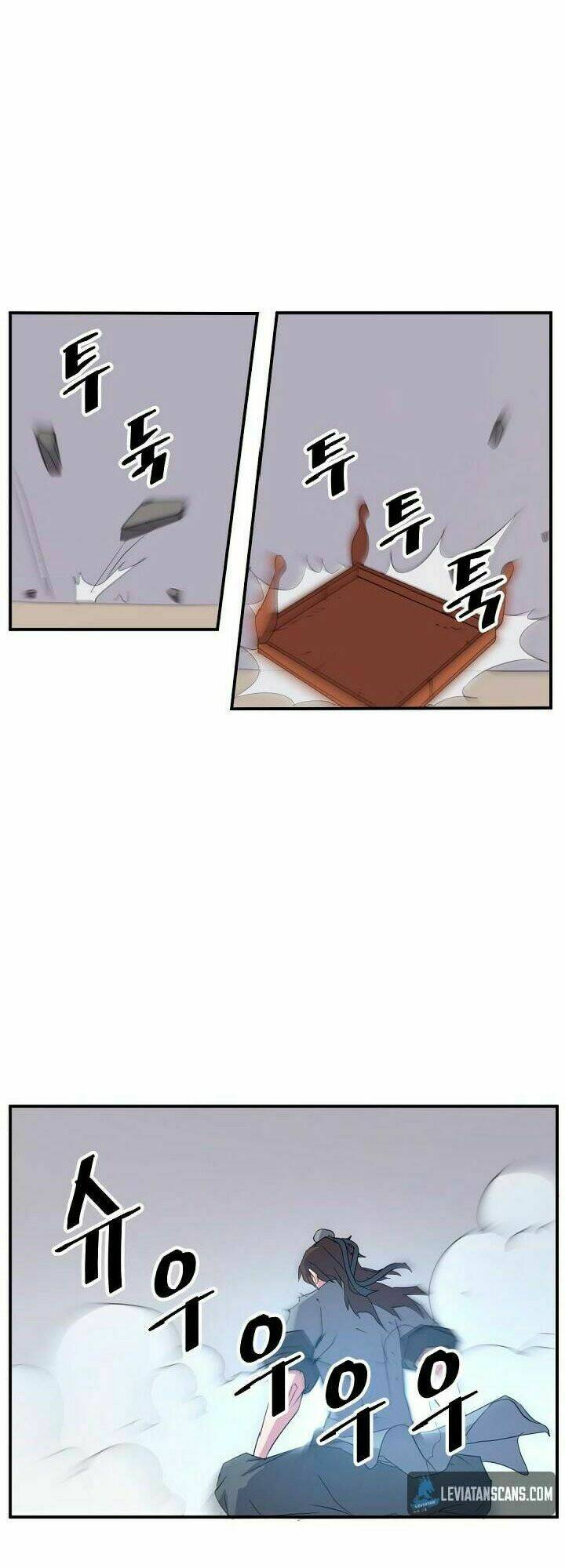 trọng sinh, bất khả chiến bại chapter 30 28