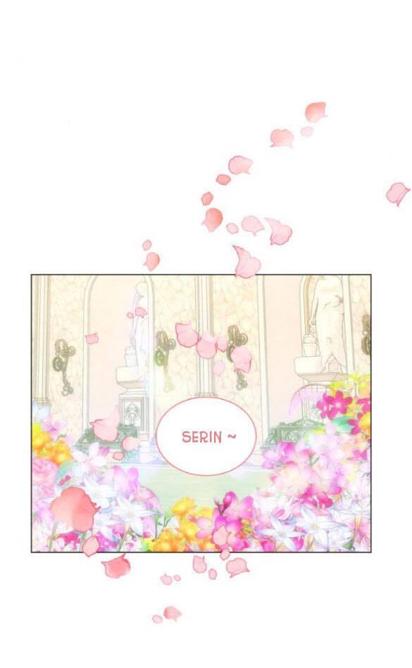 Tôi được sinh ra là con gái thứ hai chapter 17.2 7