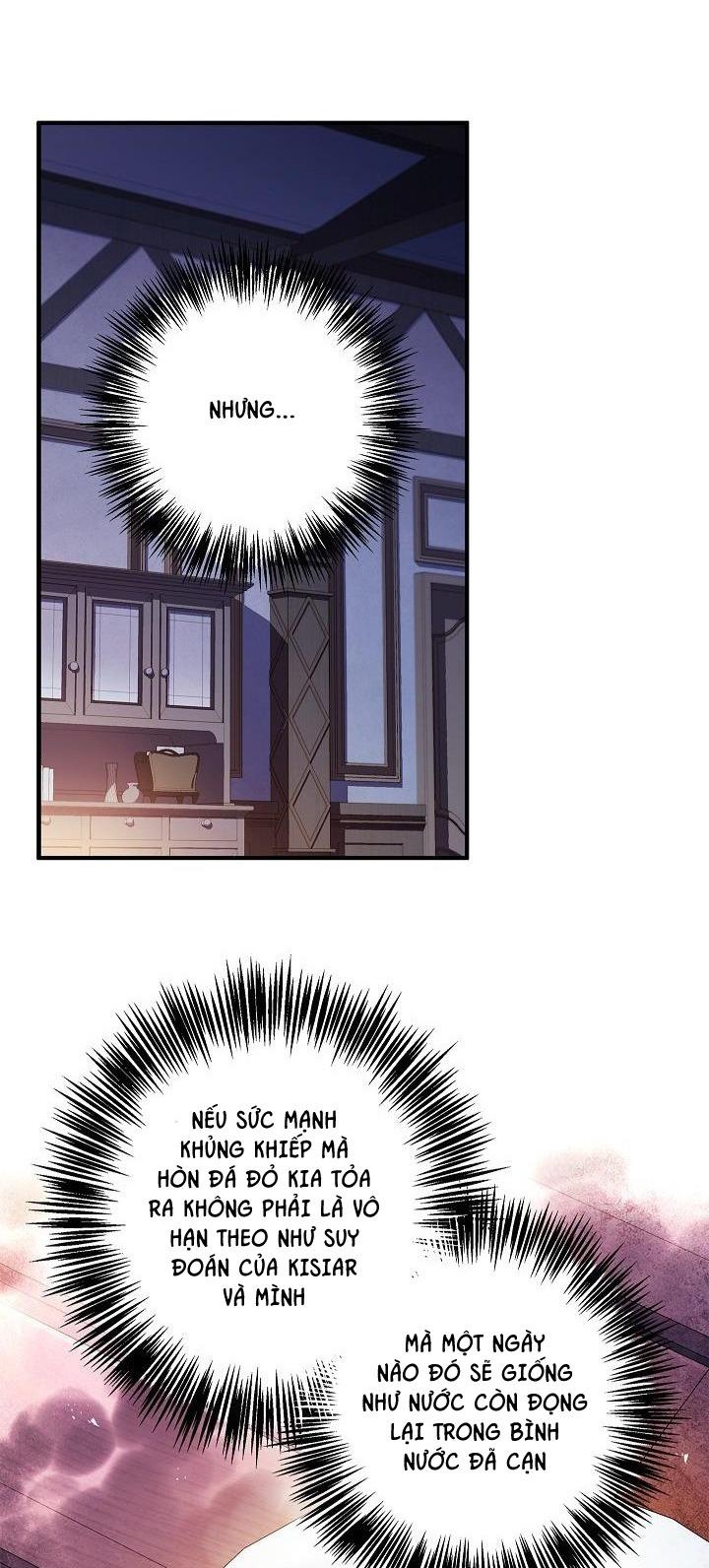 bước ngoặt định mệnh chapter 26 47