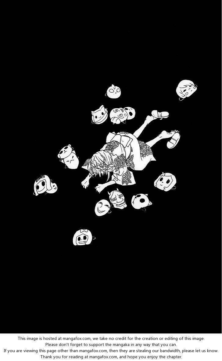 screaming lesson!!! chapter 12.6 51