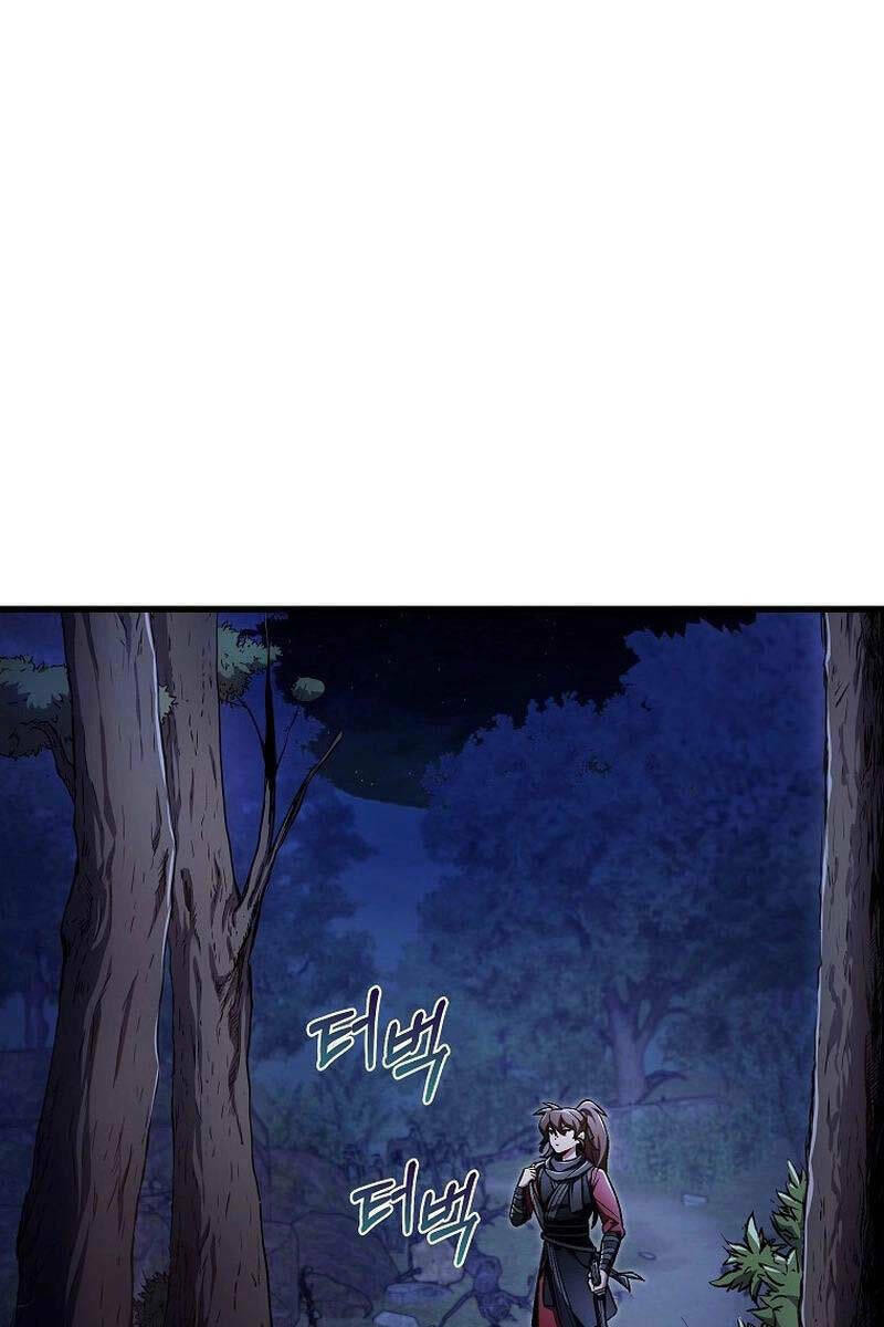 tư mã song hiệp chapter 8 71