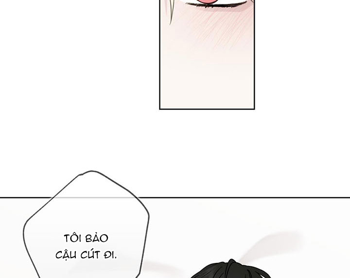 guiding nguy hiểm chapter 8 64